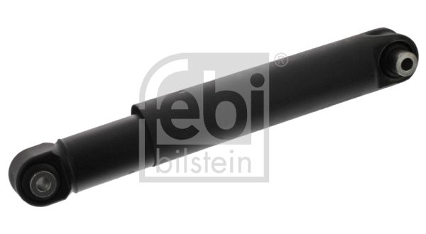 FEBI BILSTEIN Amort 20260